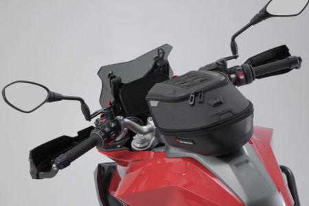 Geanta rezervor PRO Engage SW-Motech [1]