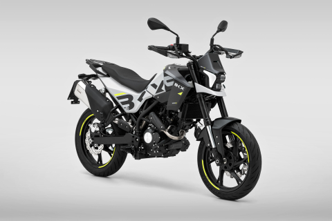 Kawasaki Ninja ZX-6R
