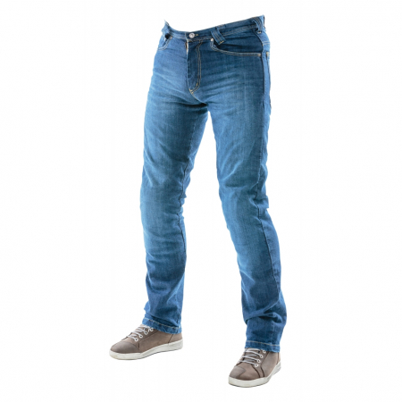 Blugi City Nomad Jack Classic [0]