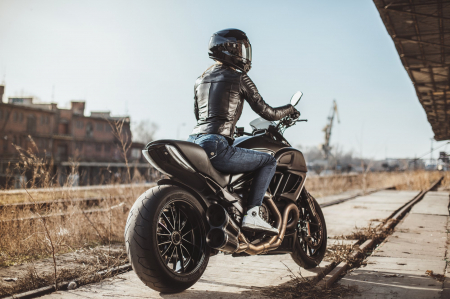 Blugi dama City Nomad Jennifer [2]