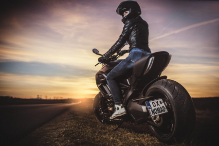 Blugi dama City Nomad Kim [2]