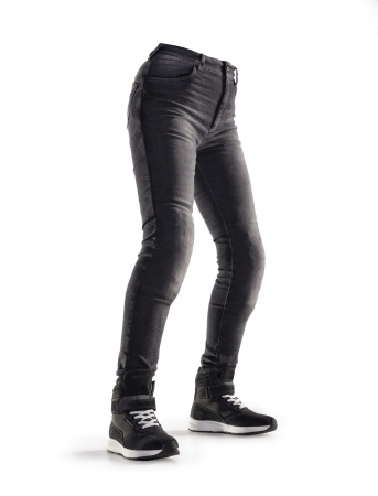 Blugi dama City Nomad Kim