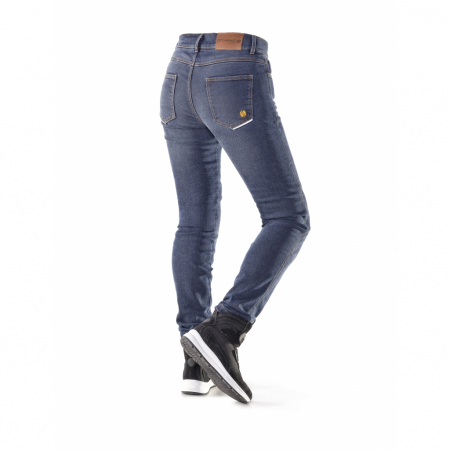 Blugi City Nomad Salma [1]