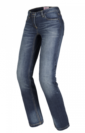 Blugi dama SPIDI J-Tracker Denim Lady