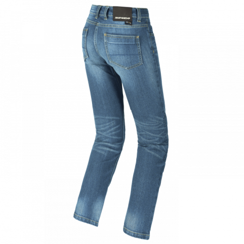 Blugi dama Spidi J-Tracker Lady