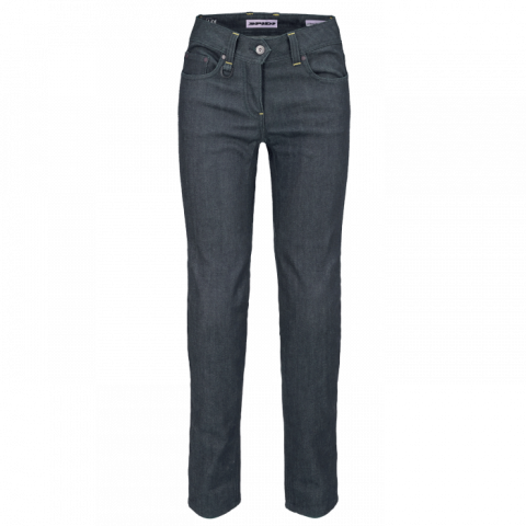 Echipamente Moto - Blugi dame Spidi J-Carver Denim