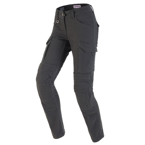 Blugi dame Spidi Pathfinder Cargo [1]