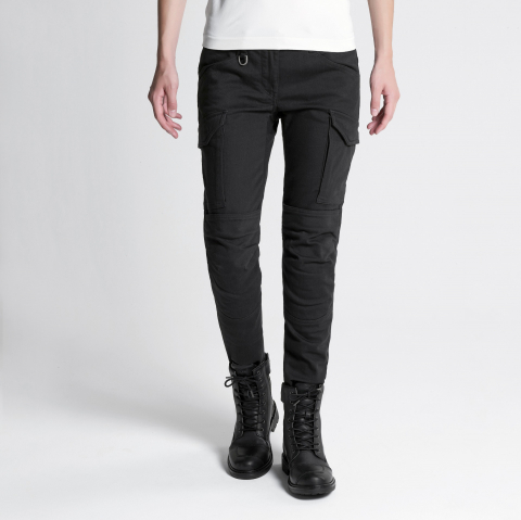 Blugi dame Spidi Pathfinder Cargo [3]