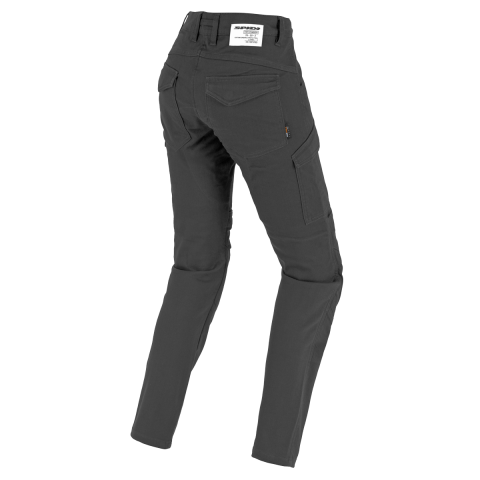 Blugi dame Spidi Pathfinder Cargo [2]