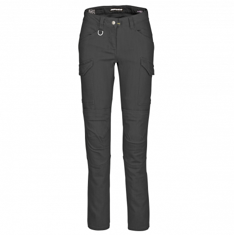 Blugi dame Spidi Pathfinder Cargo