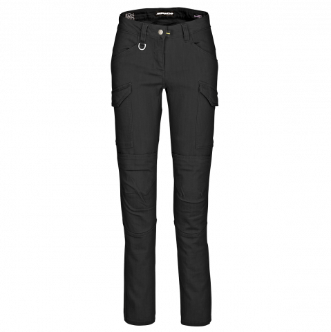 Echipamente Moto - Blugi dame Spidi Pathfinder Cargo