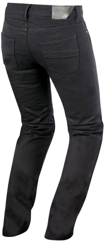 Blugi Moto Dama Alpinestars Daisy Pro [1]