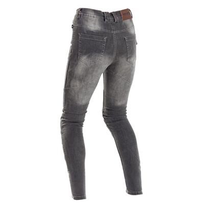 Blugi Moto dama Richa Epic [1]