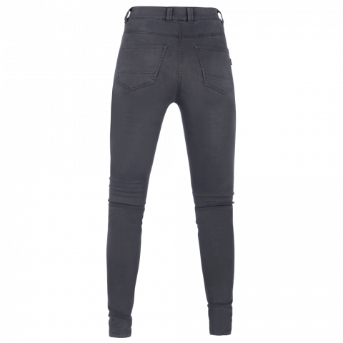 Blugi Moto dama Richa Nora 2 Skinny [1]