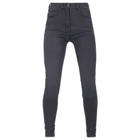 Echipamente Moto - Blugi Moto dama Richa Nora 2 Skinny