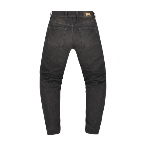 Blugi Moto Richa Bronx Short [1]