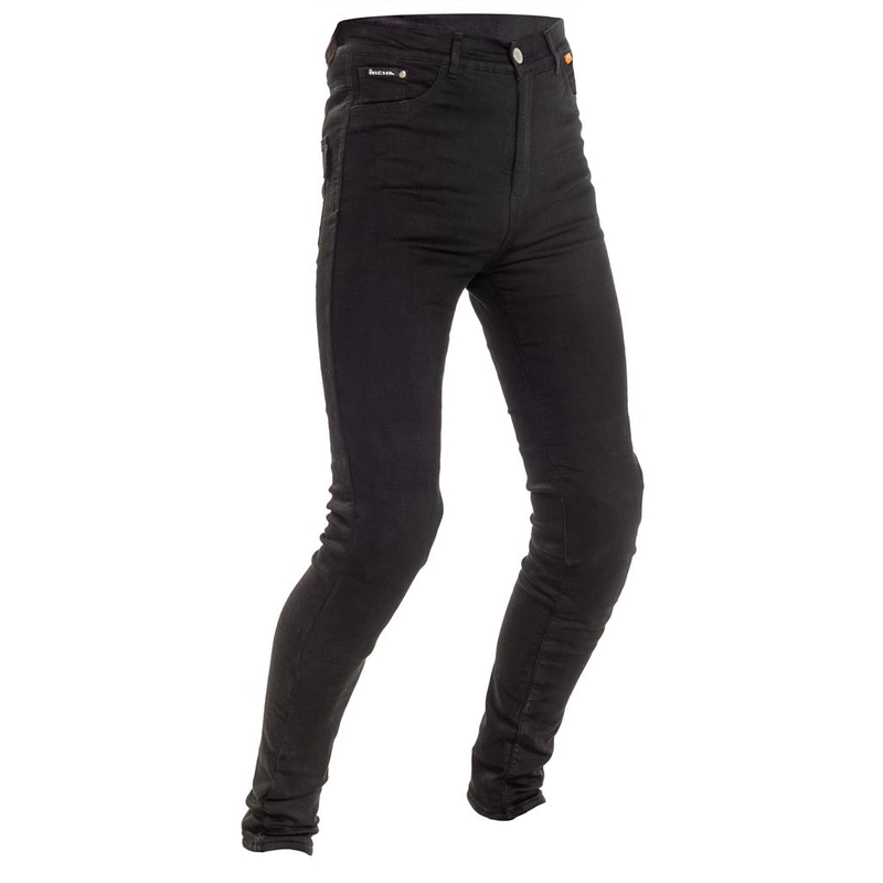 Echipamente Moto - Blugi Moto Richa Jegging