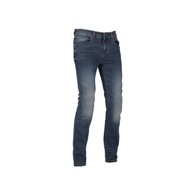 Echipamente Moto - Blugi Moto Richa Original 2 Slim Fit