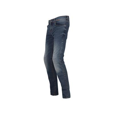 Blugi Moto Richa Original 2 Slim Fit [2]
