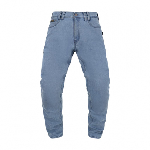 Blugi Moto Richa Ragnar