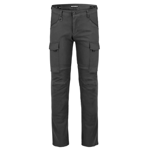 Blugi moto SPIDI Pathfinder 2 Cargo