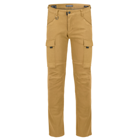 Pantaloni Moto - Blugi moto SPIDI Pathfinder 2 Cargo