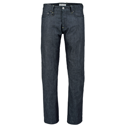 Echipamente Moto - Blugi Spidi J-Carver Denim