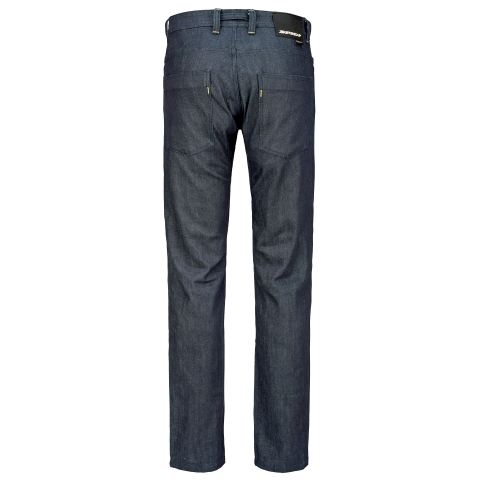 Blugi Spidi J-Carver Denim [1]