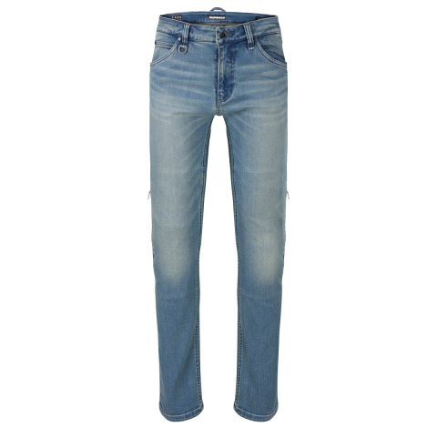 Blugi Spidi J-Fit Superslim