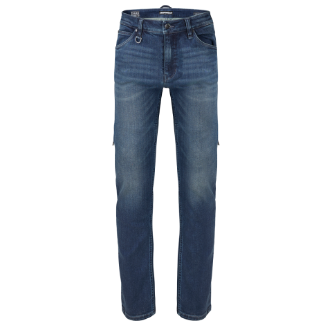 Echipamente Moto - Blugi Spidi J-Fit Superslim