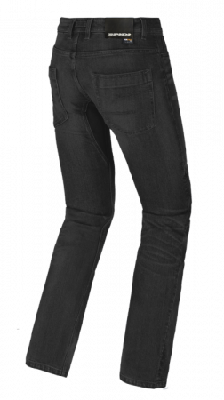 Blugi SPIDI J-Tracker Denim [1]