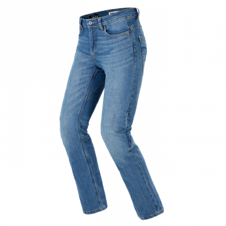 Blugi SPIDI J-Tracker Denim