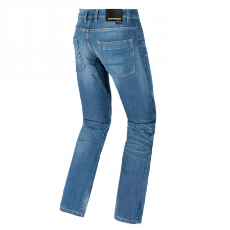 Blugi SPIDI J-Tracker Denim [8]