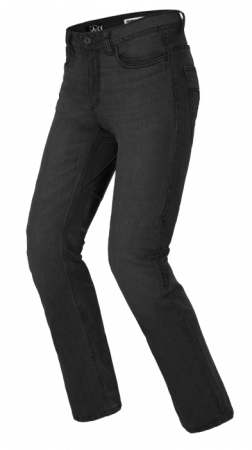 Blugi SPIDI J-Tracker Denim