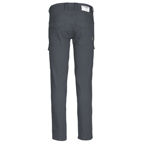 Blugi SPIDI Pathfinder Cargo [8]