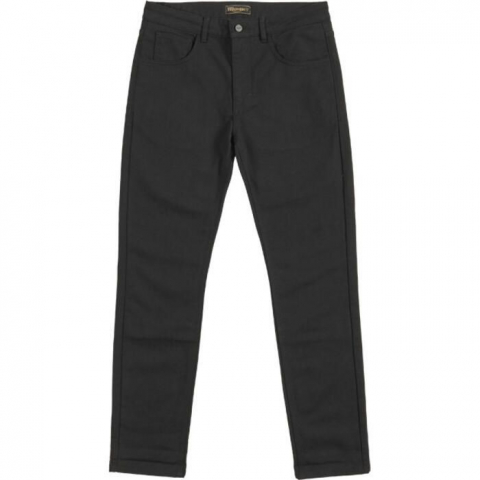 Echipamente Moto - Blugi moto Triumph Hopper Raw Regular