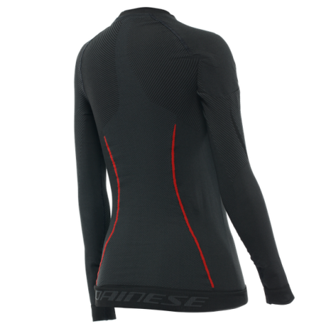 Bluza dama functionala termica Dainese Thermo Lady [1]