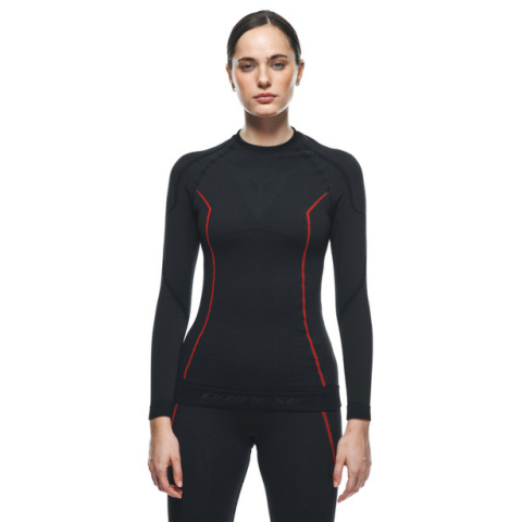 Bluza dama functionala termica Dainese Thermo Lady [5]