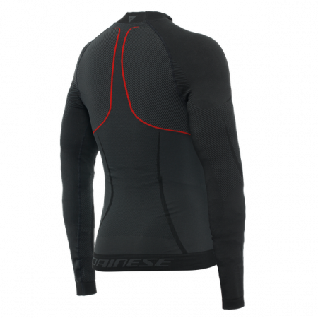 Bluza Functionala Dainese Thermo LS [1]