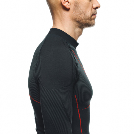 Bluza Functionala Dainese Thermo LS [9]
