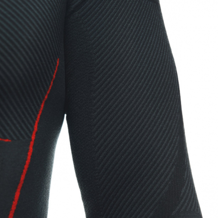 Bluza Functionala Dainese Thermo LS [8]
