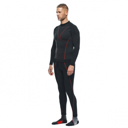 Bluza Functionala Dainese Thermo LS [3]