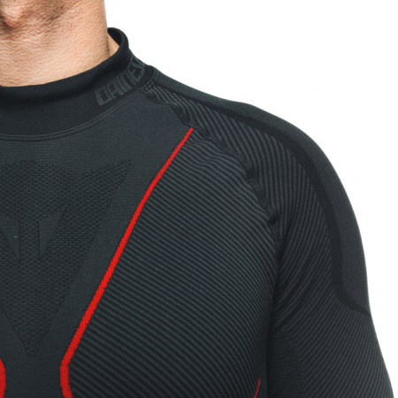 Bluza Functionala Dainese Thermo LS [7]