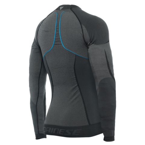 Bluza functionala de vara Dainese Dry [1]