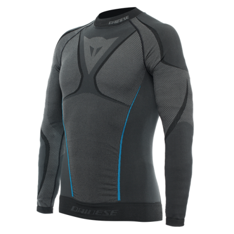 Bluza functionala de vara Dainese Dry