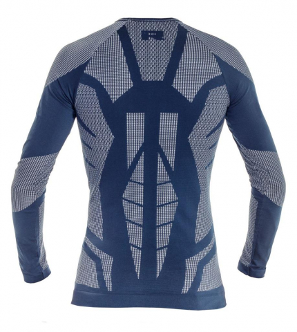 Bluza functionala de vara Richa [1]