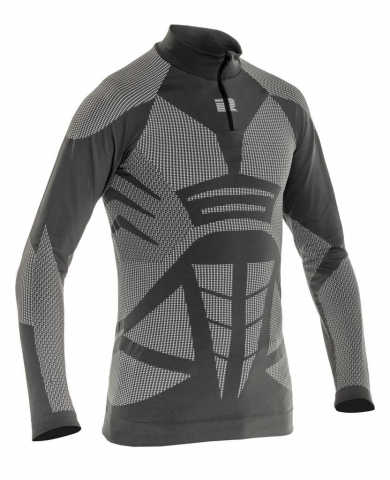 Echipamente Moto - Bluza functionala thermo Richa