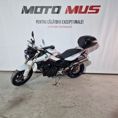 BMW F800R ABS | An 2015 | B92273 [11]