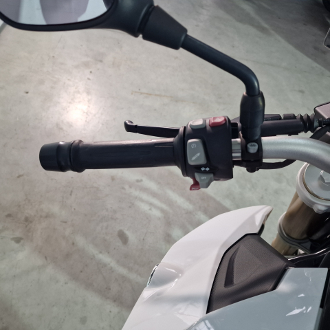 BMW F800R ABS | An 2015 | B92273 [6]