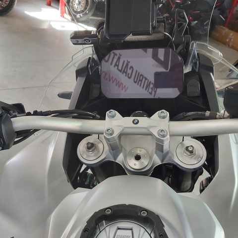 BMW F900 GS Adventure | An 2024 | B01544 [5]